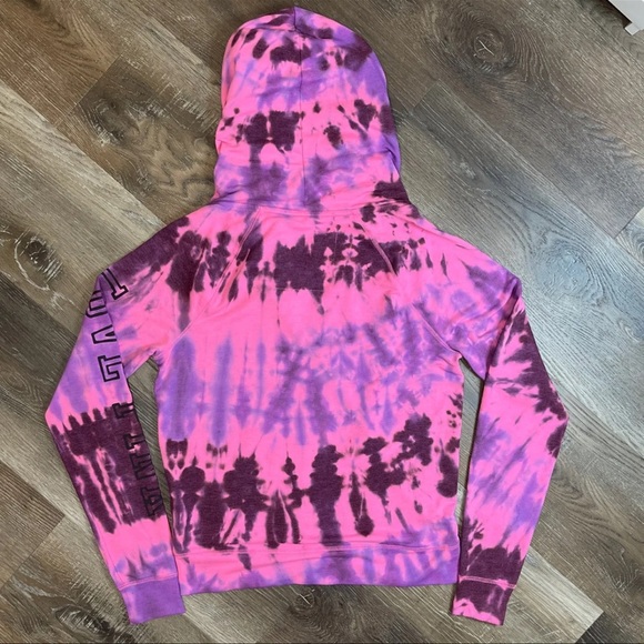 SOLD - Picture 4 of 9